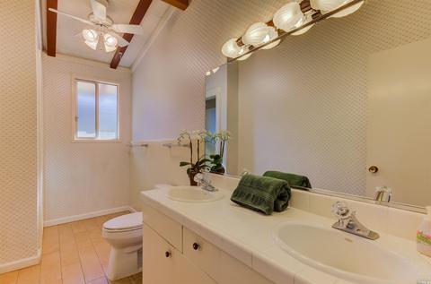 21 Willotta Dr, Fairfield, CA 94534 photo 43