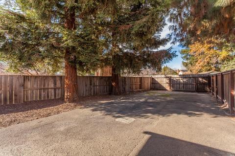 21 Willotta Dr, Fairfield, CA 94534 photo 32