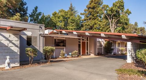 21 Willotta Dr, Fairfield, CA 94534 photo 9