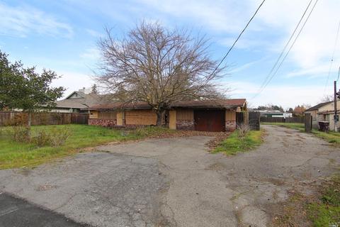 20182 W 5th St W, Sonoma, CA 95476 photo 2