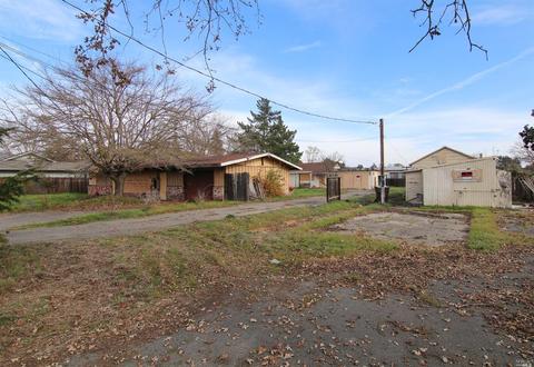 20182 W 5th St W, Sonoma, CA 95476 photo 1