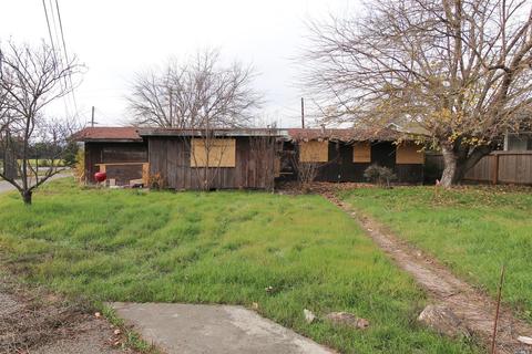 20182 W 5th St W, Sonoma, CA 95476 photo 5