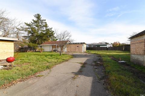 20182 W 5th St W, Sonoma, CA 95476 photo 3