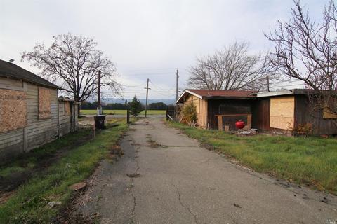 20182 W 5th St W, Sonoma, CA 95476 photo 7