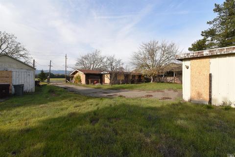 20182 W 5th St W, Sonoma, CA 95476 photo 6