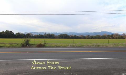 20182 W 5th St W, Sonoma, CA 95476 photo 8