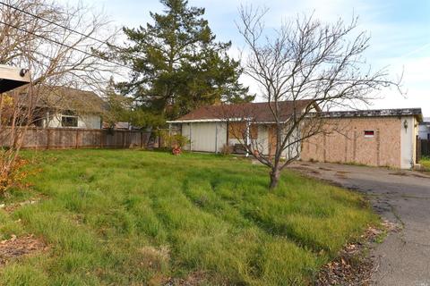 20182 W 5th St W, Sonoma, CA 95476 photo 4