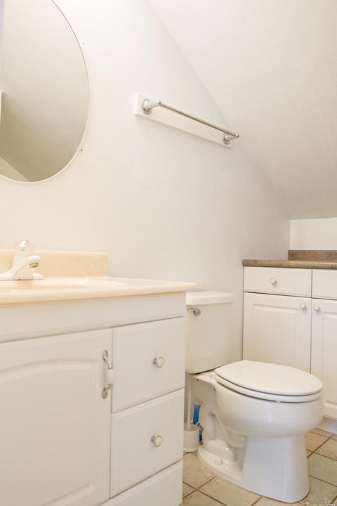 5216 Academy Dr, Fairfield, CA 94534 photo 21
