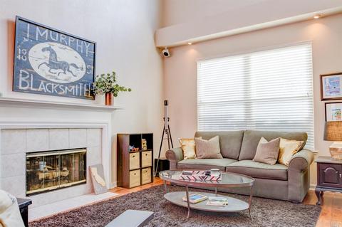 5216 Academy Dr, Fairfield, CA 94534 photo 6