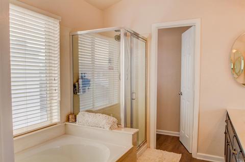 5216 Academy Dr, Fairfield, CA 94534 photo 14