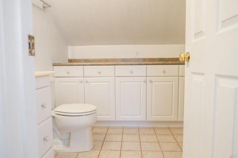 5216 Academy Dr, Fairfield, CA 94534 photo 22