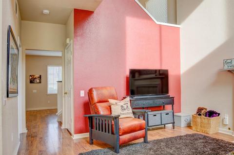 5216 Academy Dr, Fairfield, CA 94534 photo 5