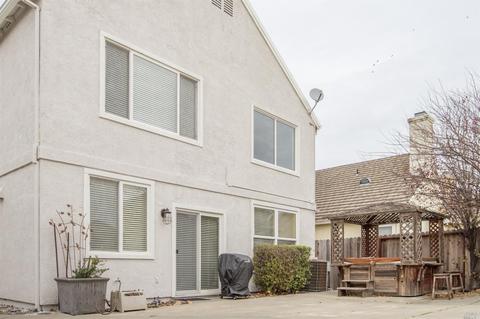 5216 Academy Dr, Fairfield, CA 94534 photo 26