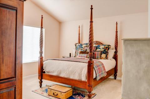 5216 Academy Dr, Fairfield, CA 94534 photo 12