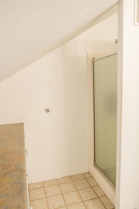 5216 Academy Dr, Fairfield, CA 94534 photo 23