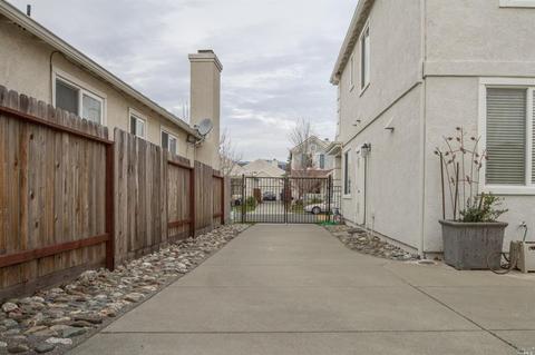 5216 Academy Dr, Fairfield, CA 94534 photo 27