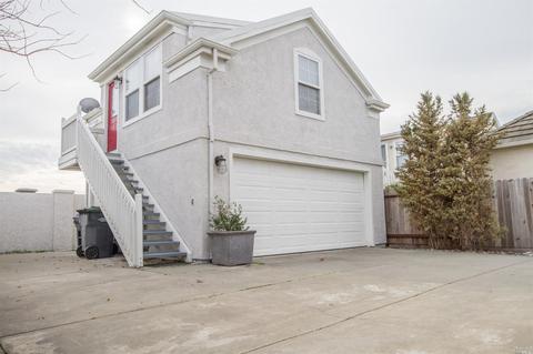 5216 Academy Dr, Fairfield, CA 94534 photo 19