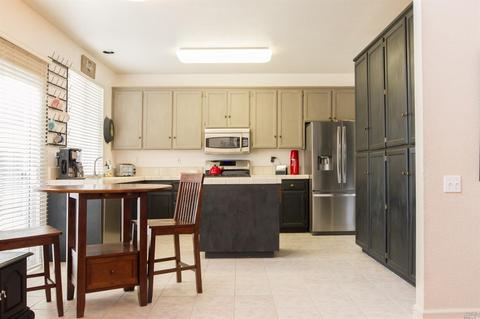 5216 Academy Dr, Fairfield, CA 94534 photo 7