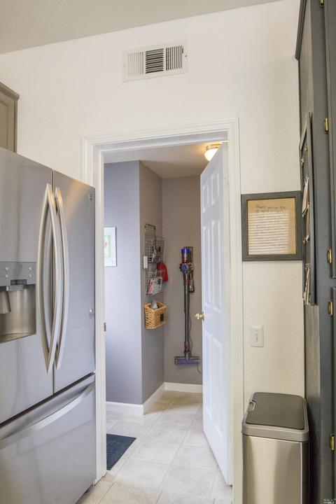5216 Academy Dr, Fairfield, CA 94534 photo 9