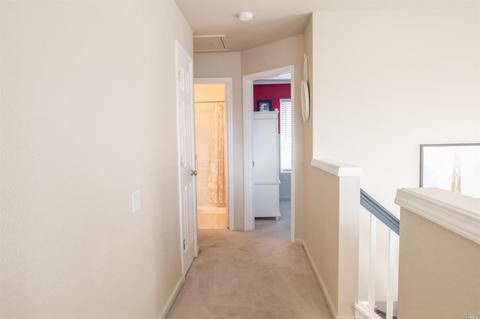 5216 Academy Dr, Fairfield, CA 94534 photo 11