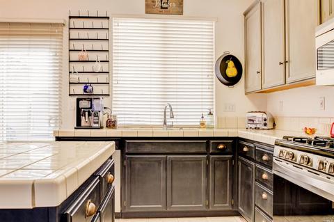 5216 Academy Dr, Fairfield, CA 94534 photo 8