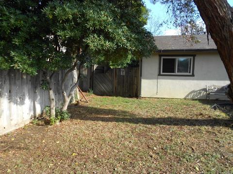560 Gregory Dr, Vacaville, CA 95687 photo 15