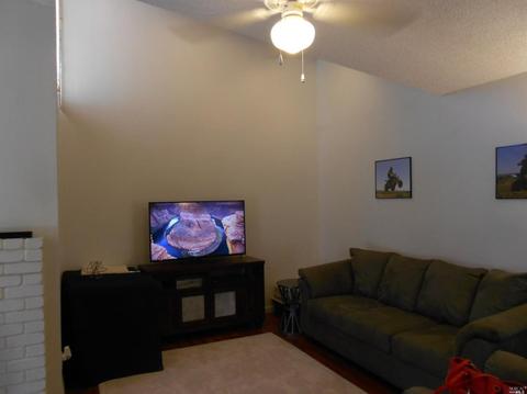 560 Gregory Dr, Vacaville, CA 95687 photo 5