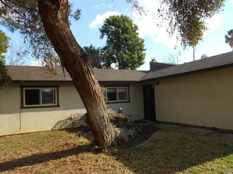 560 Gregory Dr, Vacaville, CA 95687 photo 2