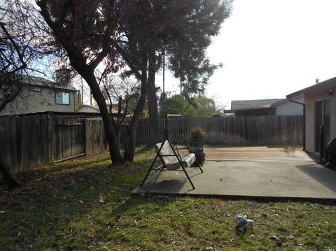 560 Gregory Dr, Vacaville, CA 95687 photo 14