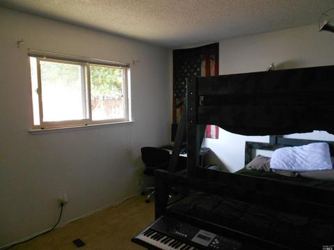 560 Gregory Dr, Vacaville, CA 95687 photo 9