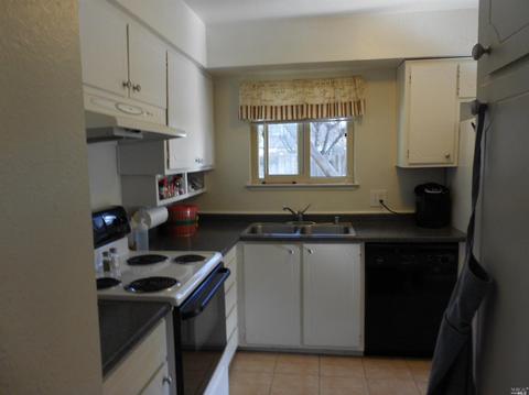 560 Gregory Dr, Vacaville, CA 95687 photo 11