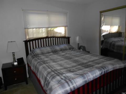 560 Gregory Dr, Vacaville, CA 95687 photo 10