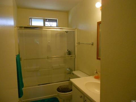 560 Gregory Dr, Vacaville, CA 95687 photo 7