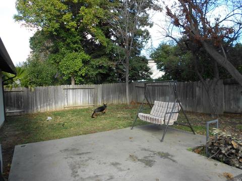 560 Gregory Dr, Vacaville, CA 95687 photo 13