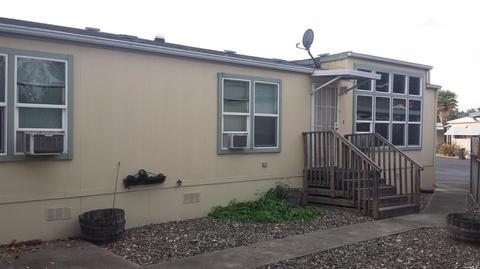 8332 Blue Spruce Way #8332, Windsor, CA 95492 photo 1