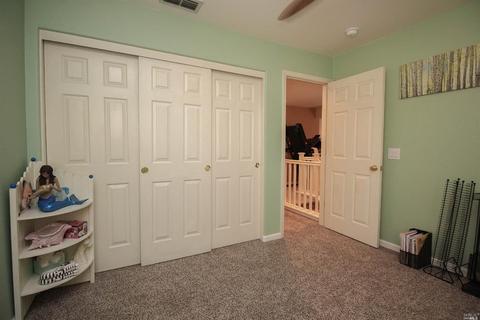 2805 Rockridge Dr, Fairfield, CA 94534 photo 36