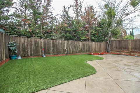 2805 Rockridge Dr, Fairfield, CA 94534 photo 46
