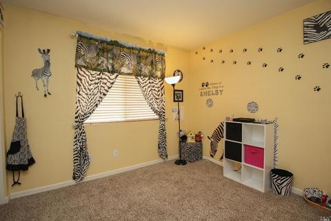 2805 Rockridge Dr, Fairfield, CA 94534 photo 38