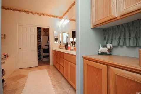 2805 Rockridge Dr, Fairfield, CA 94534 photo 28
