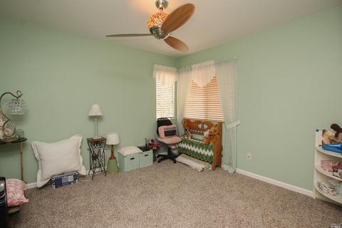 2805 Rockridge Dr, Fairfield, CA 94534 photo 34