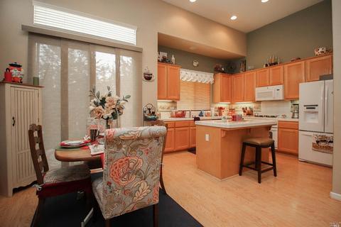 2805 Rockridge Dr, Fairfield, CA 94534 photo 17