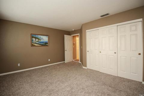 2805 Rockridge Dr, Fairfield, CA 94534 photo 45