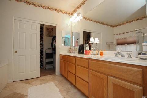 2805 Rockridge Dr, Fairfield, CA 94534 photo 30