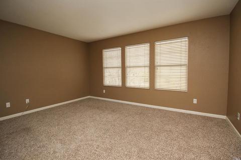 2805 Rockridge Dr, Fairfield, CA 94534 photo 44
