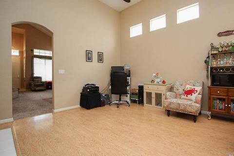 2805 Rockridge Dr, Fairfield, CA 94534 photo 24