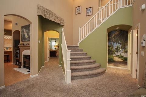 2805 Rockridge Dr, Fairfield, CA 94534 photo 10
