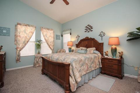 2805 Rockridge Dr, Fairfield, CA 94534 photo 26