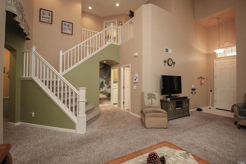 2805 Rockridge Dr, Fairfield, CA 94534 photo 9