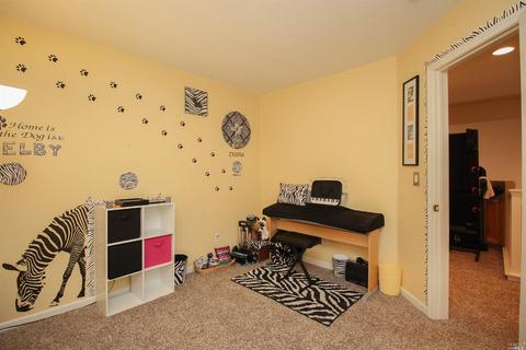 2805 Rockridge Dr, Fairfield, CA 94534 photo 39