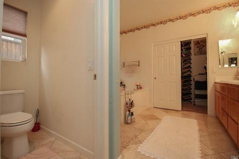 2805 Rockridge Dr, Fairfield, CA 94534 photo 29